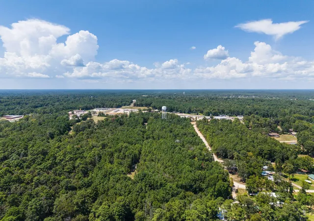 Photo 3 of Land for sale at 272 Artesian, Onalaska, TX 77360 | MLS# 82120149 | Listing updated on 2026-08-21