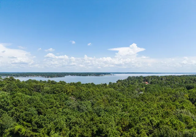 Photo 3 of Land for sale at 272 Artesian, Onalaska, TX 77360 | MLS# 82120149 | Listing updated on 2026-08-21