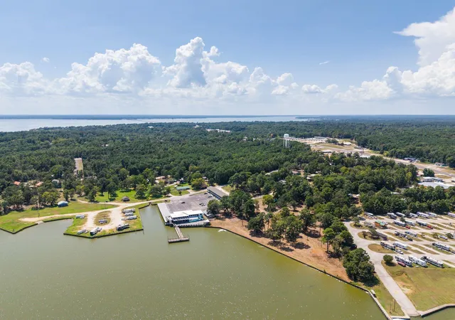 Photo 4 of Land for sale at 272 Artesian, Onalaska, TX 77360 | MLS# 82120149 | Listing updated on 2026-08-21