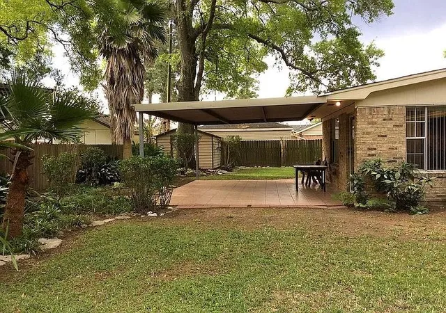 10th image of 12738 Eastbrook Dr, Houston, TX 77013 | MLS# 24540352