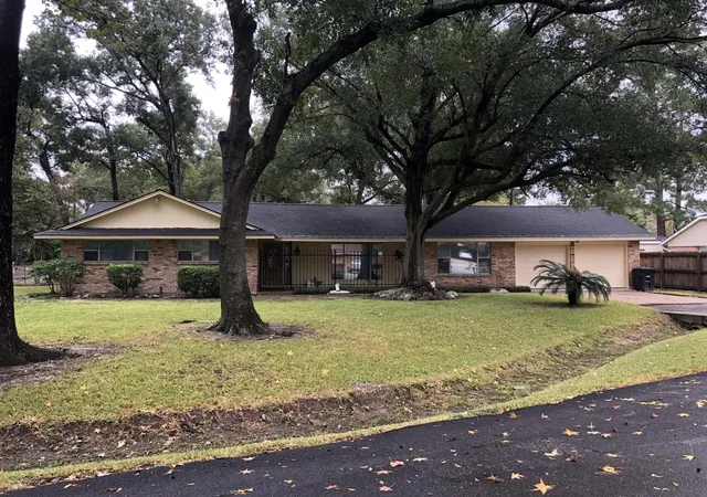 1st image of 12738 Eastbrook Dr, Houston, TX 77013 | MLS# 24540352