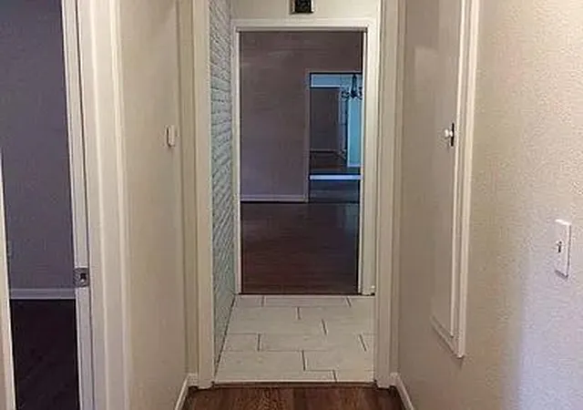 2nd image of 12738 Eastbrook Dr, Houston, TX 77013 | MLS# 24540352