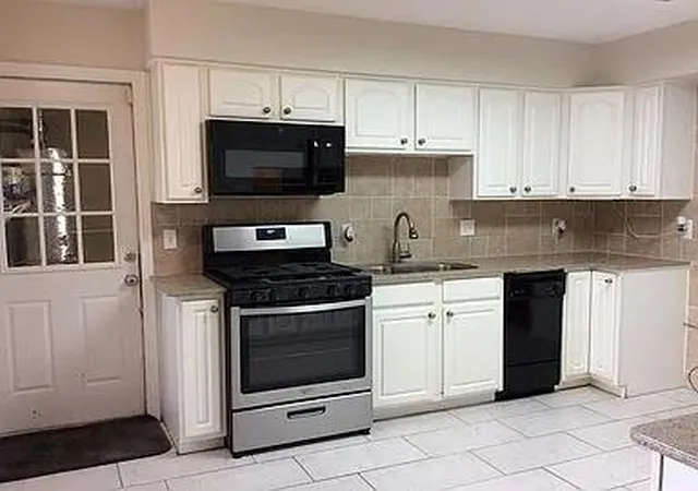 Photo 3 of Single family home for sale at 12738 Eastbrook Dr, Houston, TX 77013 | MLS# 24540352 | Listing updated on 2026-09-07