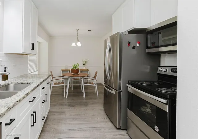Photo 4 of Single family home for sale at 4439 Mccleester Dr, Spring, TX 77373 | MLS# 90083330 | Listing updated on 2026-08-09