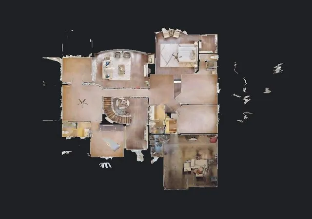 2nd image of 6507 Hidden Ridge Ct, Sugar Land, TX 77479 | MLS# 66244560
