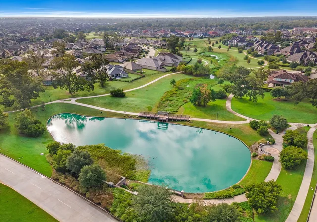 50th image of 6507 Hidden Ridge Ct, Sugar Land, TX 77479 | MLS# 66244560