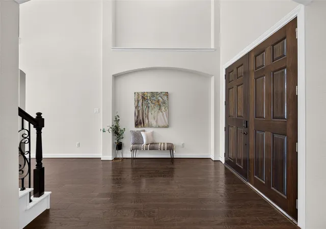 5th image of 6507 Hidden Ridge Ct, Sugar Land, TX 77479 | MLS# 66244560