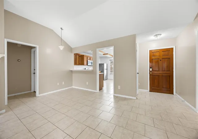 Photo 3 of Single family home for sale at 5526 Clarkston Ln, Spring, TX 77379 | MLS# 14629707 | Listing updated on 2026-09-02