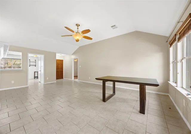Photo 4 of Single family home for sale at 5526 Clarkston Ln, Spring, TX 77379 | MLS# 14629707 | Listing updated on 2026-09-02