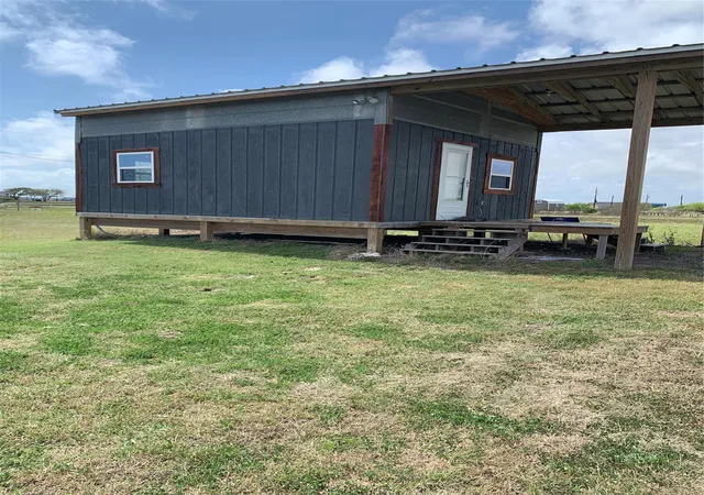 Photo 3 of Land for sale at 134 Kingfish Ln, Palacios, TX 77465 | MLS# 40933062 | Listing updated on 2026-08-23