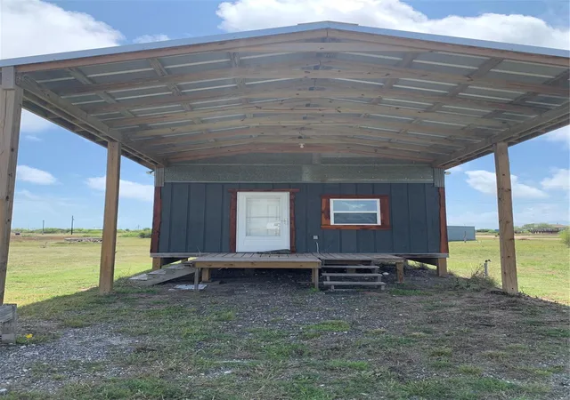 Photo 3 of Land for sale at 134 Kingfish Ln, Palacios, TX 77465 | MLS# 40933062 | Listing updated on 2026-08-23