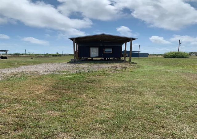 Photo 4 of Land for sale at 134 Kingfish Ln, Palacios, TX 77465 | MLS# 40933062 | Listing updated on 2026-08-23