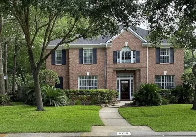 Photo 1 of Single family home for sale at 2130 Misty River Trl, Kingwood, TX 77345 | MLS# 97326912 | Listing updated on 2026-10-04
