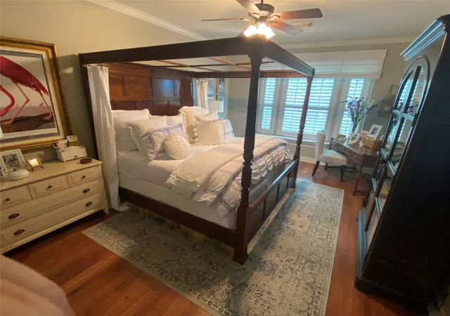 Photo 2 of Single family home for sale at 2130 Misty River Trl, Kingwood, TX 77345 | MLS# 97326912 | Listing updated on 2026-10-04