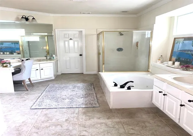 Photo 3 of Single family home for sale at 2130 Misty River Trl, Kingwood, TX 77345 | MLS# 97326912 | Listing updated on 2026-10-04