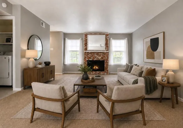 Photo 2 of Sale Pending at 1528 Silverpines Rd #528, Houston, TX 77062 | MLS# 44129875 | Listing updated on 2026-09-18