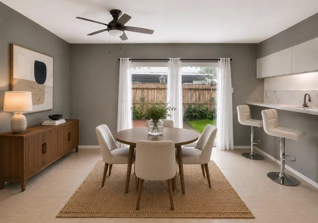 Photo 3 of Sale Pending at 1528 Silverpines Rd #528, Houston, TX 77062 | MLS# 44129875 | Listing updated on 2026-09-18