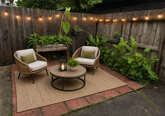 Photo 4 of Sale Pending at 1528 Silverpines Rd #528, Houston, TX 77062 | MLS# 44129875 | Listing updated on 2026-09-18