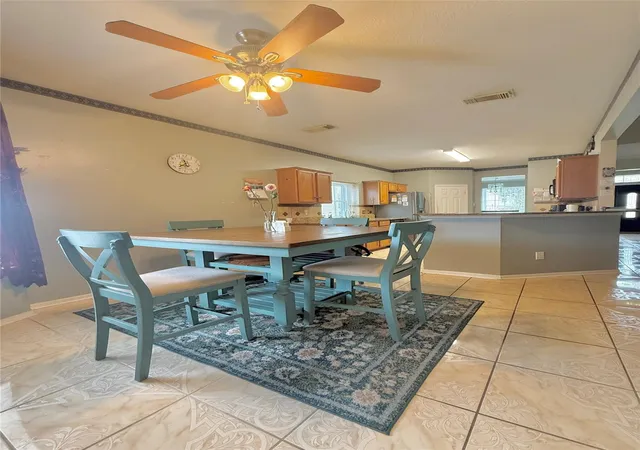 Photo 1 of Sale Pending at 16123 Pipers Landing Ct, Missouri City, TX 77489 | MLS# 91196694 | Listing updated on 2026-09-02