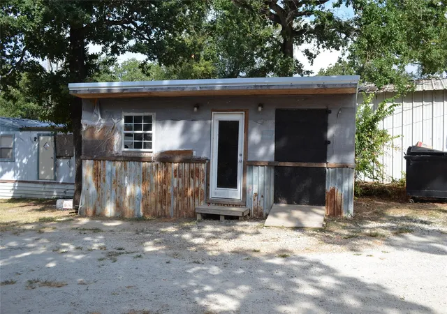 13th image of 254 Pr 5887d, Jewett, TX 75846 | MLS# 79875558