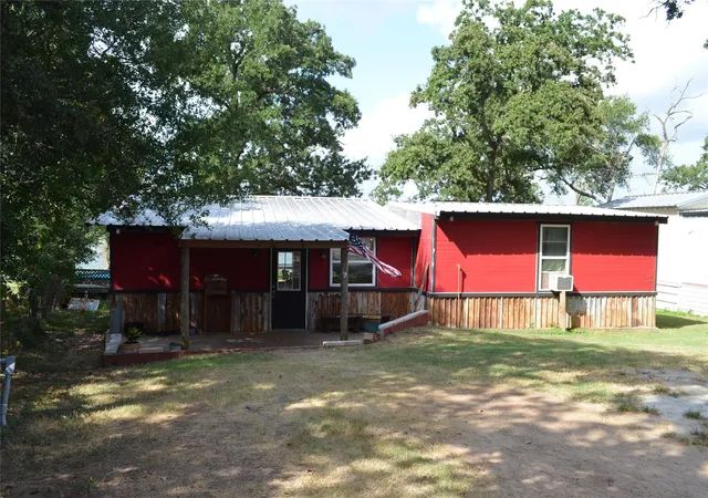 1st image of 254 Pr 5887d, Jewett, TX 75846 | MLS# 79875558