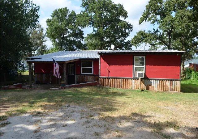 2nd image of 254 Pr 5887d, Jewett, TX 75846 | MLS# 79875558