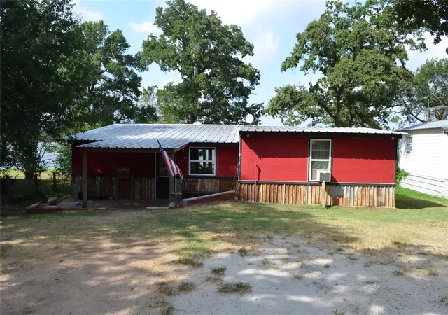 Photo 3 of Single family home for sale at 254 Pr 5887d, Jewett, TX 75846 | MLS# 79875558 | Listing updated on 2026-09-28