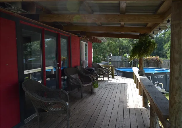 Photo 3 of Single family home for sale at 254 Pr 5887d, Jewett, TX 75846 | MLS# 79875558 | Listing updated on 2026-09-28
