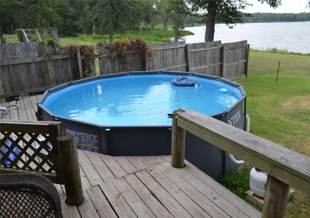 Photo 4 of Single family home for sale at 254 Pr 5887d, Jewett, TX 75846 | MLS# 79875558 | Listing updated on 2026-09-28