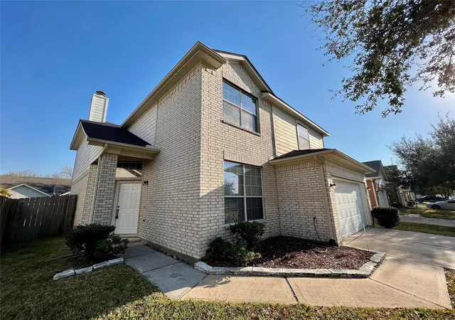 1st image of 16622 Pademelon Dr, Sugar Land, TX 77498 | MLS# 17292481