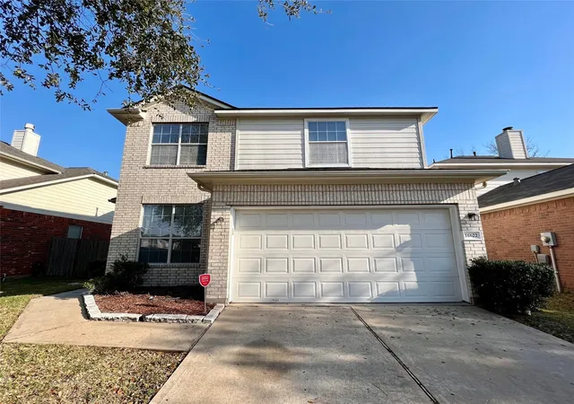 2nd image of 16622 Pademelon Dr, Sugar Land, TX 77498 | MLS# 17292481