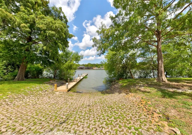 1st image of 18617 Egret Bay Blvd #506, Webster, TX 77058 | MLS# 92058745