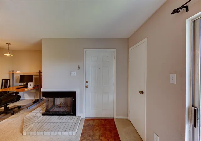 2nd image of 18617 Egret Bay Blvd #506, Webster, TX 77058 | MLS# 92058745