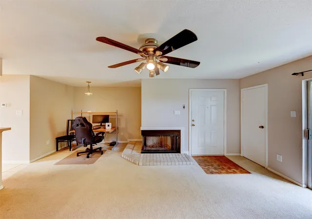 Photo 3 of Condo for sale at 18617 Egret Bay Blvd #506, Webster, TX 77058 | MLS# 92058745 | Listing updated on 2026-08-23