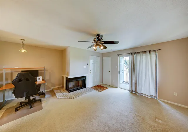 Photo 4 of Sale Pending at 18617 Egret Bay Blvd #506, Webster, TX 77058 | MLS# 92058745 | Listing updated on 2026-09-22