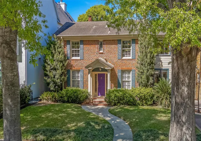 25th image of 1534 Harold St, Houston, TX 77006 | MLS# 85234599
