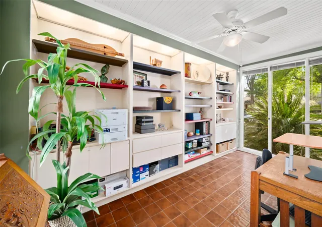3rd image of 1534 Harold St, Houston, TX 77006 | MLS# 85234599