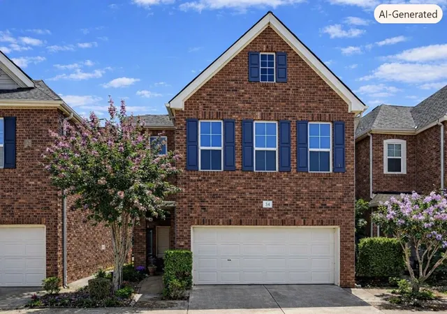 Photo 1 of Single family home for sale at 1523 Olive Garden, Houston, TX 77077 | MLS# 78052936 | Listing updated on 2026-09-12