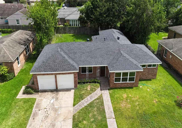 35th image of 3511 Arbor St, Houston, TX 77004 | MLS# 73386596