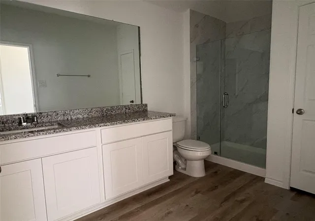Photo 4 of Single family home for sale at 10465 Sugar Ml Dr, Conroe, TX 77306 | MLS# 649920 | Listing updated on 2026-09-12