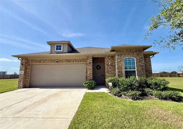 Photo 3 of Single family home for sale at 1951 Middle Pass Ln, Angleton, TX 77515 | MLS# 45128246 | Listing updated on 2026-09-27
