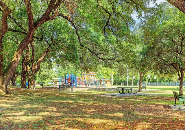 21st image of 123 Parkview St, Houston, TX 77009 | MLS# 42720385