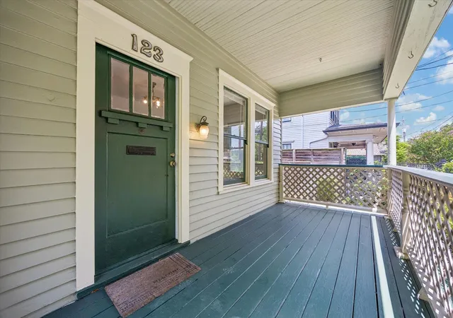 5th image of 123 Parkview St, Houston, TX 77009 | MLS# 42720385