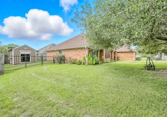 24th image of 408 Aspen Bend St, Crockett, TX 75835 | MLS# 71053833