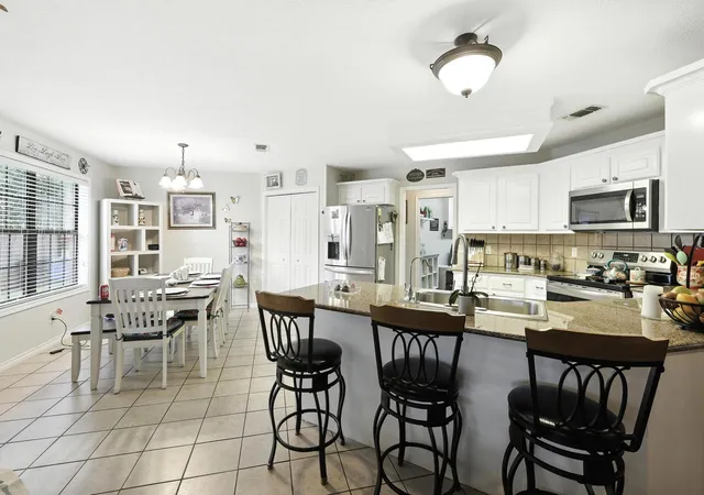 5th image of 408 Aspen Bend St, Crockett, TX 75835 | MLS# 71053833