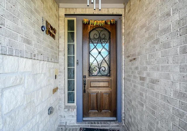Photo 3 of Single family home for sale at 18631 Fairy Tower Ln, Cypress, TX 77433 | MLS# 49636537 | Listing updated on 2026-08-16