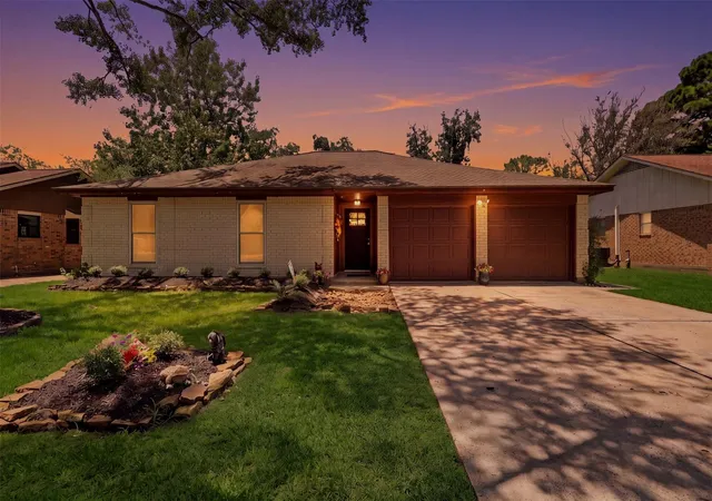 Photo 1 of Single family home for sale at 21327 Glenbranch Dr, Spring, TX 77388 | MLS# 84993476 | Listing updated on 2026-09-13