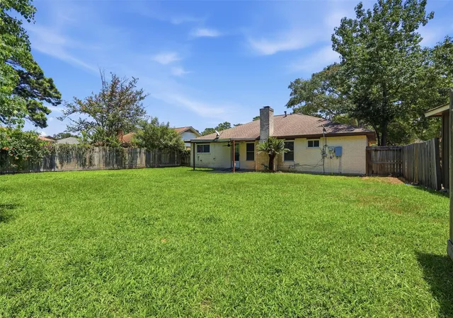Photo 3 of Single family home for sale at 21327 Glenbranch Dr, Spring, TX 77388 | MLS# 84993476 | Listing updated on 2026-09-13