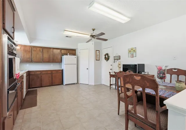 Photo 3 of Single family home for sale at 21327 Glenbranch Dr, Spring, TX 77388 | MLS# 84993476 | Listing updated on 2026-09-13