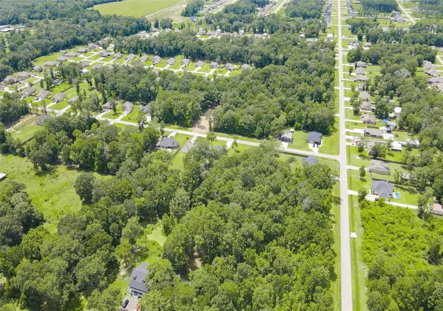 49th image of 133 County Road 6606, Dayton, TX 77535 | MLS# 69613897